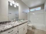 3840 43RD Avenue - Photo 12