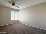 3840 43RD Avenue - Photo 13