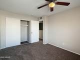 3840 43RD Avenue - Photo 14