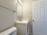 3840 43RD Avenue - Photo 15
