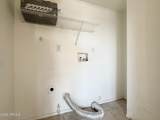 3840 43RD Avenue - Photo 16