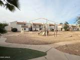 3840 43RD Avenue - Photo 17