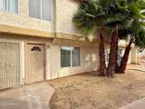 3840 43RD Avenue - Photo 18