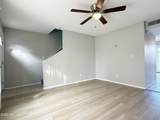 3840 43RD Avenue - Photo 4