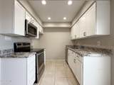 3840 43RD Avenue - Photo 5
