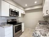3840 43RD Avenue - Photo 6