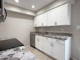 3840 43RD Avenue - Photo 7