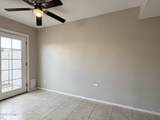 3840 43RD Avenue - Photo 8