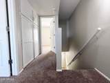 3840 43RD Avenue - Photo 9