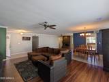 10044 39TH Lane - Photo 11