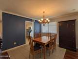 10044 39TH Lane - Photo 14