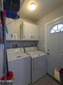 10044 39TH Lane - Photo 27