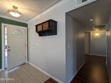 10044 39TH Lane - Photo 28