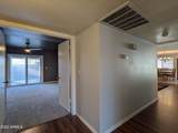10044 39TH Lane - Photo 29