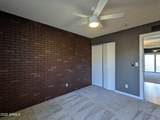 10044 39TH Lane - Photo 45
