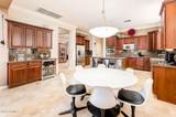 12832 Quinto Court - Photo 22