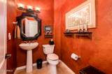 12832 Quinto Court - Photo 39