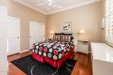12832 Quinto Court - Photo 41