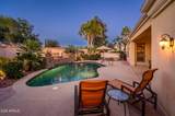 12832 Quinto Court - Photo 49