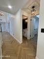 17414 56TH Way - Photo 19