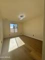 17414 56TH Way - Photo 44