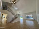 17414 56TH Way - Photo 9