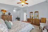 5020 Citrus Lane - Photo 12
