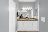 5020 Citrus Lane - Photo 13