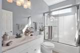 5020 Citrus Lane - Photo 17