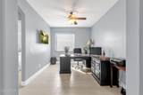 5020 Citrus Lane - Photo 23