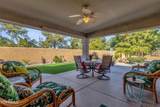 5020 Citrus Lane - Photo 25