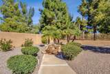 5020 Citrus Lane - Photo 36