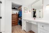 12630 Eveningside Drive - Photo 19