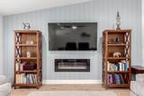 12630 Eveningside Drive - Photo 6