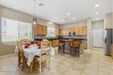 4924 Silva Drive - Photo 10