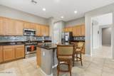 4924 Silva Drive - Photo 11