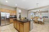 4924 Silva Drive - Photo 12