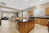 4924 Silva Drive - Photo 13