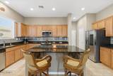 4924 Silva Drive - Photo 14