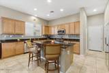 4924 Silva Drive - Photo 15