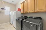 4924 Silva Drive - Photo 16