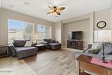 4924 Silva Drive - Photo 17