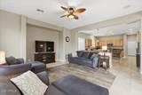 4924 Silva Drive - Photo 18