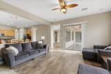 4924 Silva Drive - Photo 19