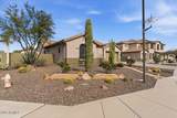 4924 Silva Drive - Photo 2