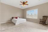 4924 Silva Drive - Photo 20