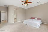 4924 Silva Drive - Photo 21