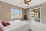 4924 Silva Drive - Photo 22