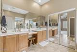 4924 Silva Drive - Photo 23