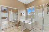 4924 Silva Drive - Photo 24